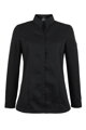 Dámsky kuchársky rondon_ASTRELLA