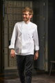 Kuchársky pánsky rondon_GRAND CHEF ALLURE