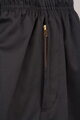 Kuchárske nohavice Essential Baggy Zip-Fly (NBBZ / NBMZ)