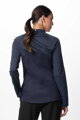 Dámsky rondon na zips Nepal_CBZ02W