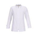 Dámsky rondon na zips Nepal_CBZ02W