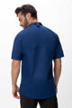 Kuchársky rondon Arcadia na zips (CBZ04)