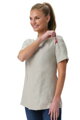 Dámsky rondon_CES06W_Cardiff