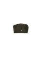 Kuchárska čiapka Cool Vent™ Beanie_DF