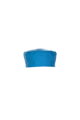 Kuchárska čiapka Cool Vent™ Beanie_DF