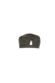 Kuchárska čiapka Cool Vent™ Beanie_DF