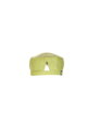 Kuchárska čiapka Cool Vent™ Beanie_DF