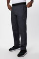 Ľahké kuchárske nohavice Lightweight Slim (PBN01)