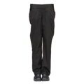 Dámske ľahké kuchárske nohavice Lightweight Slim (PBN01W)