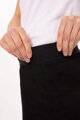 Dámske ľahké kuchárske nohavice Lightweight Slim (PBN01W)