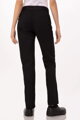Dámske ľahké kuchárske nohavice Lightweight Slim (PBN01W)