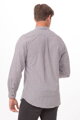 Pánska košeľa Modern Gingham (SHC05)