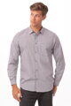 Pánska košeľa Modern Gingham (SHC05)