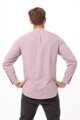 Pánska košeľa Modern Gingham (SHC05)