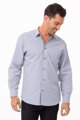 Pánska košeľa Modern Gingham (SHC05)