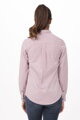 Dámska košeľa Modern Gingham (SHC05W)
