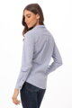 Dámska košeľa Modern Gingham (SHC05W)