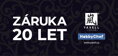 EUROFIT záruční list Yaxell 297x70 11 2023 titulní strana