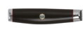 Yaxell SUPER GOU Ypsilon Santoku nôž