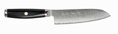 Yaxell SUPER GOU Ypsilon Santoku nôž