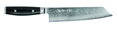 Yaxell RAN PLUS Kiritsuke nůž 切付