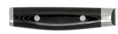 RAN PLUS HANDLE