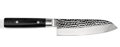 Yaxell ZEN Santoku nůž 三徳
