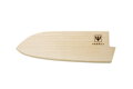 Yaxell SUPER GOU Ypsilon Santoku nôž
