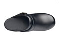 San Flex -OB- 1500038