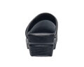 San Flex -OB-1500314