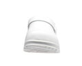 Sun Duty -OB - 1501011
