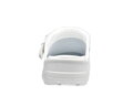 Sun Duty -OB - 1501011