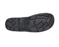 San Duty -S3- 1503022-2