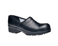 San Duty -S3- 1503022-2