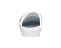 SLIPPER - OB - 1608011