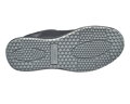 Concave -01- 204024