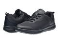 Concave -01- 204024