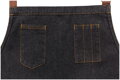 AB035 