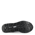 Cloud Slip-on_60401
