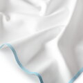 PN4080A03-R03N 101CC