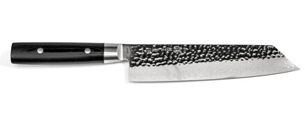 Yaxell ZEN Kiritsuke nôž 切付_35534