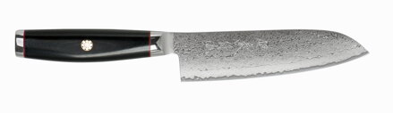 Yaxell SUPER GOU Ypsilon Santoku nôž_37101