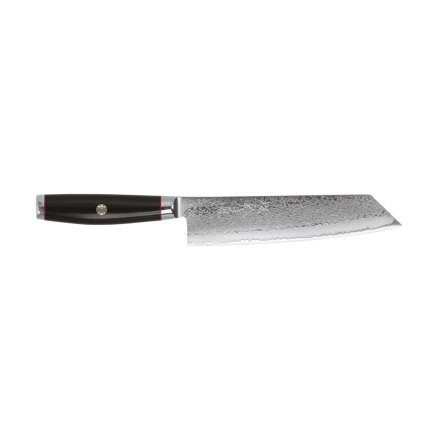 Yaxell SUPER GOU Ypsilon Kiritsuke nôž_37134