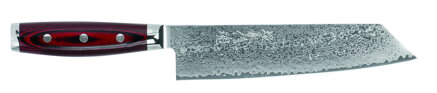Yaxell SUPER GOU Kiritsuke nôž_37134