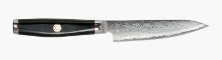 Yaxell SUPER GOU Ypsilon univerzálny nôž_37202