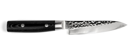 Yaxell ZEN univerzálny nôž ユーティリティナイフ_35502