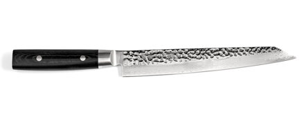 Yaxell ZEN filetovací nôž 230mm 刺身_35539