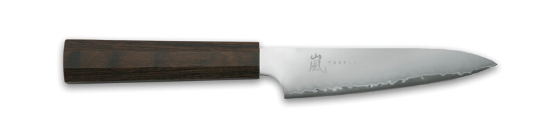 Yaxell HANA univerzálny nôž 120 mm