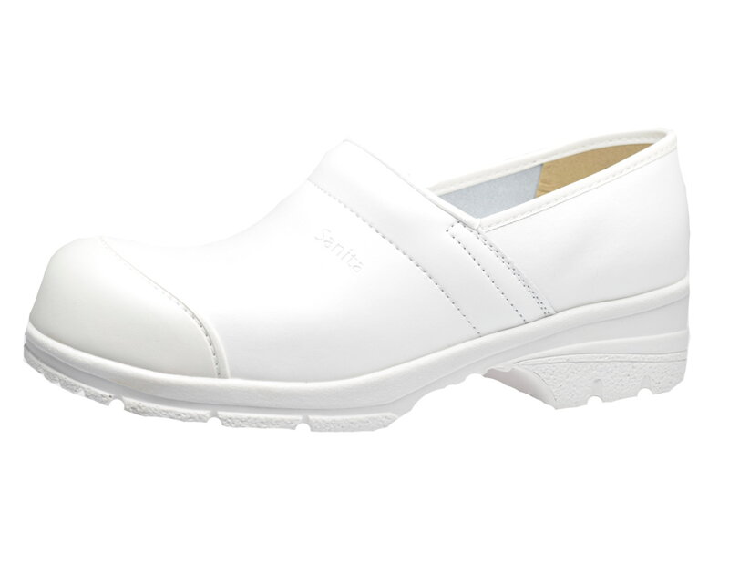 San Duty -S2- 1503020-1