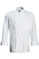 Pánsky rondon_GRAND CHEF_extra dlhý